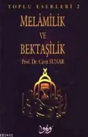 Melamilik ve Bektaşilik
