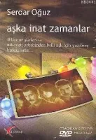 Aşka İnat Zamanlar