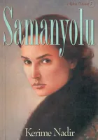 Samanyolu (Cep - Özel Baskı)