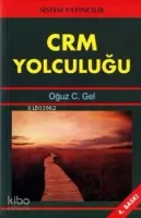 Crm Yolculuğu