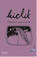 Hiçlik