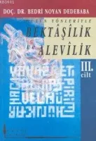 Bektaşilik ve Alevilik
