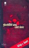 Gücendim Sana