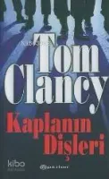 Kaplanın Dişleri