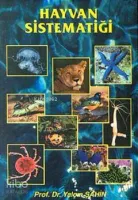 Hayvan Sistematiği