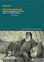 Paşanın Adamları