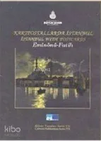 Kartpostallarda İstanbul