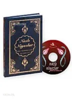 Nazlı Niyazlar (Cd'li)