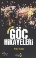 Göç Hikayeleri