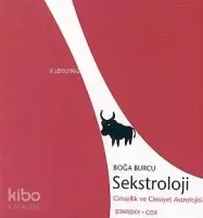 Cinsellik ve Cinsiyet Astrolojisi - Boğa Burcu