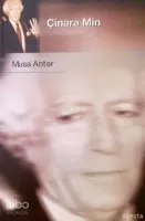 Çinara Min