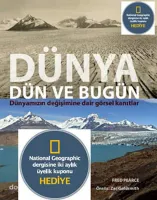 Dünya Dün ve Bugün