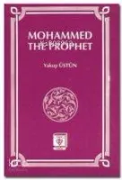 Mohammed The Prophet (Peygamberimiz Hz. Muhammed - İngilizce)