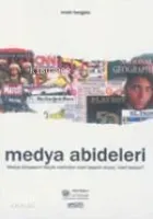 Medya Abideleri