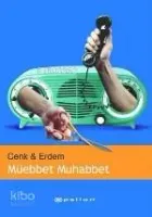 Müebbet Muhabbet