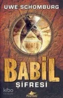 Babil Şifresi