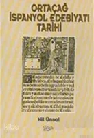 Ortaçağ İspanyol Edebiyatı Tarihi