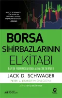 Borsa Sihirbazlarının Elkitabı