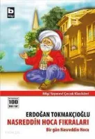 Nasreddin Hoca Fıkraları