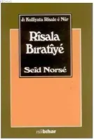 Risala Bıratiye