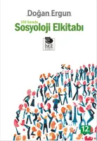 100 Soruda Sosyoloji El Kitabı