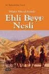 Hilafet Mücadelesinde Ehli Beyt Nesli