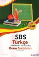 Türkçe