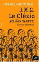 Açlığın Şarkısı