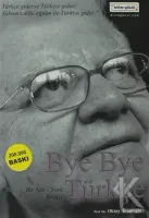Bye Bye Türkçe