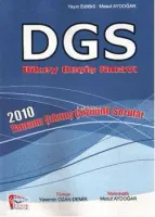 DGS 2010