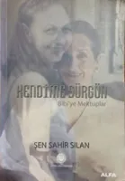 Kendime Sürgün
