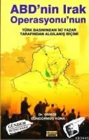 Abd´nin Irak Operasyonu´nun