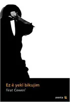 Ez e Yekî Bikujim