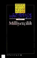 Milliyetçilik (Cilt 4)