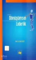 Dönüşümsel Liderlik