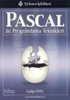 Pascal