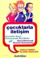 Çocuklarla İletişim