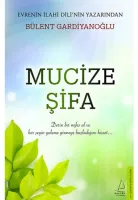 Mucize Şifa