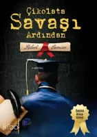 Çikolata Savaşı Ardından