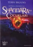Shannara'nın Çocukları