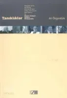 Tanıklıklar