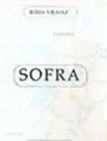 Sofra