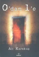 0dan 1e