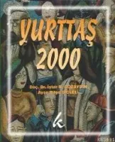 Yurttaş 2000