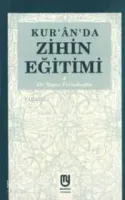 Kur'an'da Zihin Eğitimi 1