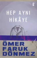 Hep Aynı Hikâye
