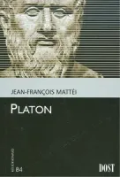 PLATON