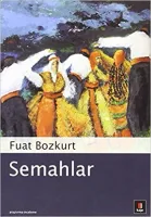 Semahlar
