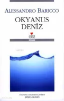 Okyanus Deniz
