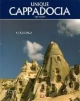 Kapadokya (Rusça)